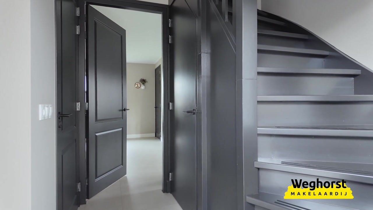 Video van Zouavenstraat 17