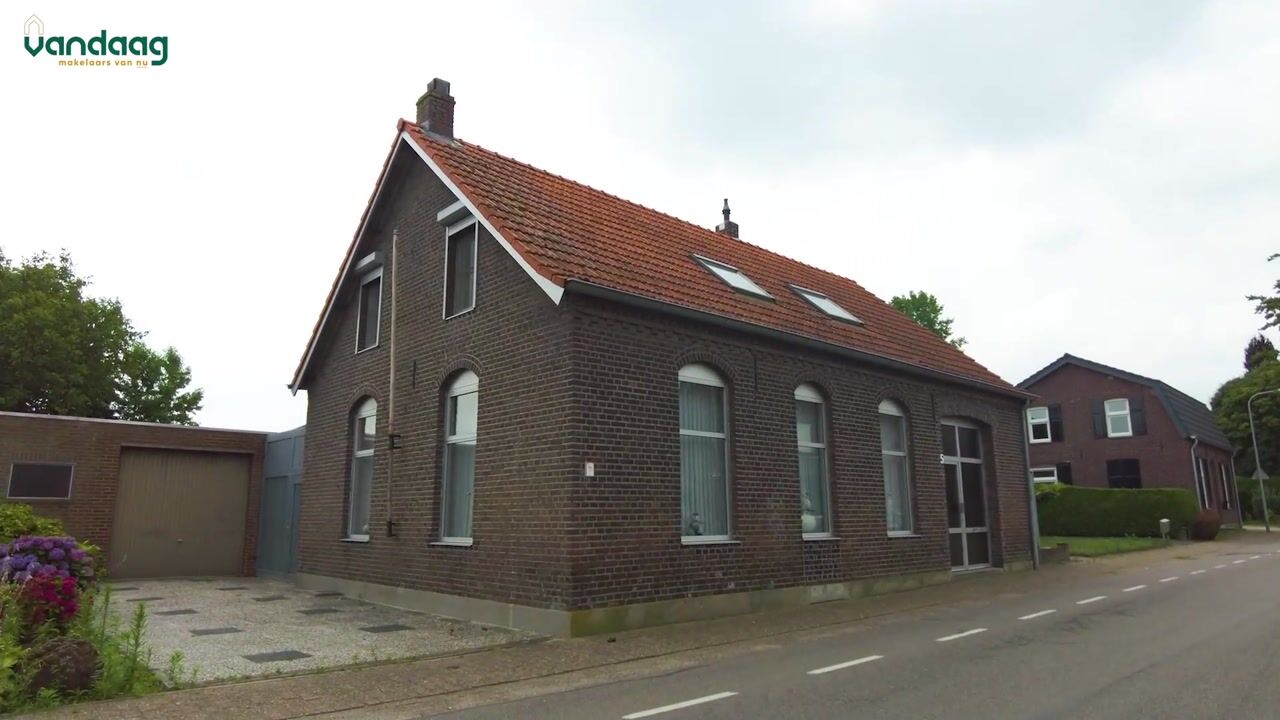 Video van Swolgenseweg 5