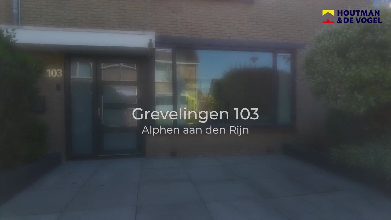 Video van Grevelingen 103