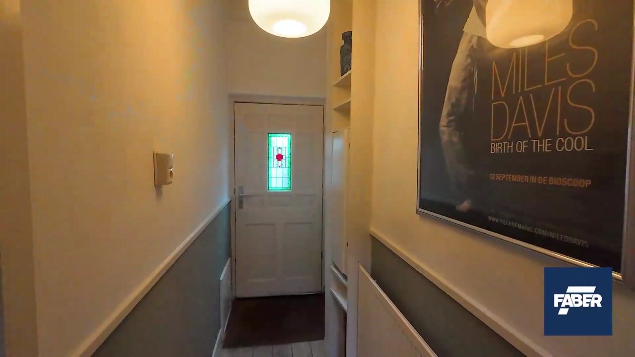 Video of Leeuwerikstraat 98