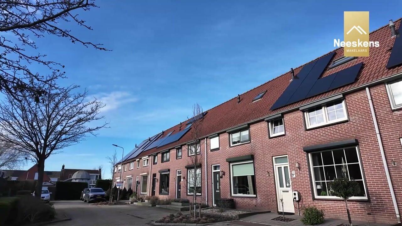 Video van Watervliet 51