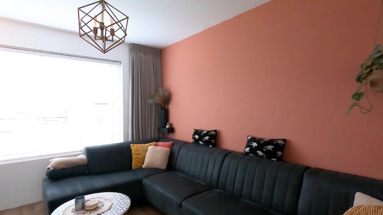 Video van Lammerweide 67