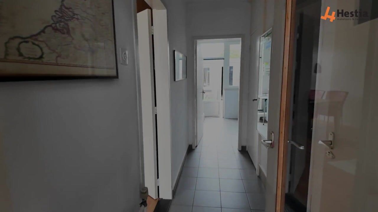 Video van Kanunnik van Osstraat 53