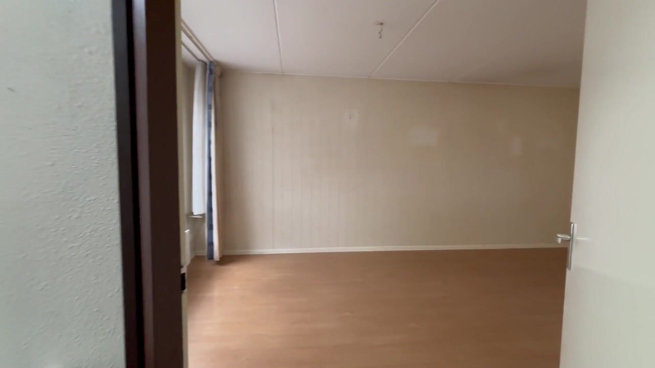 Video of Zuiderstraat 34-A