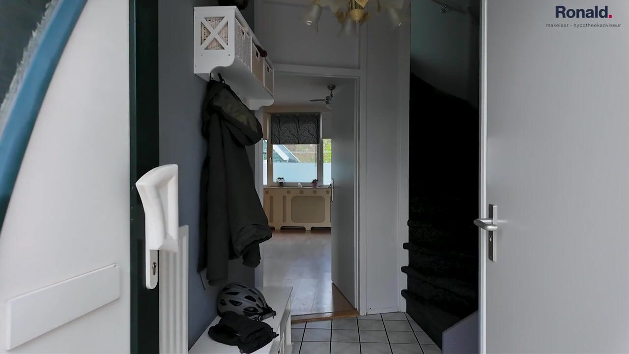 Video of Kattegat 89