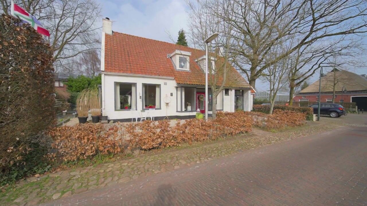 Video of Kerkstraat 7