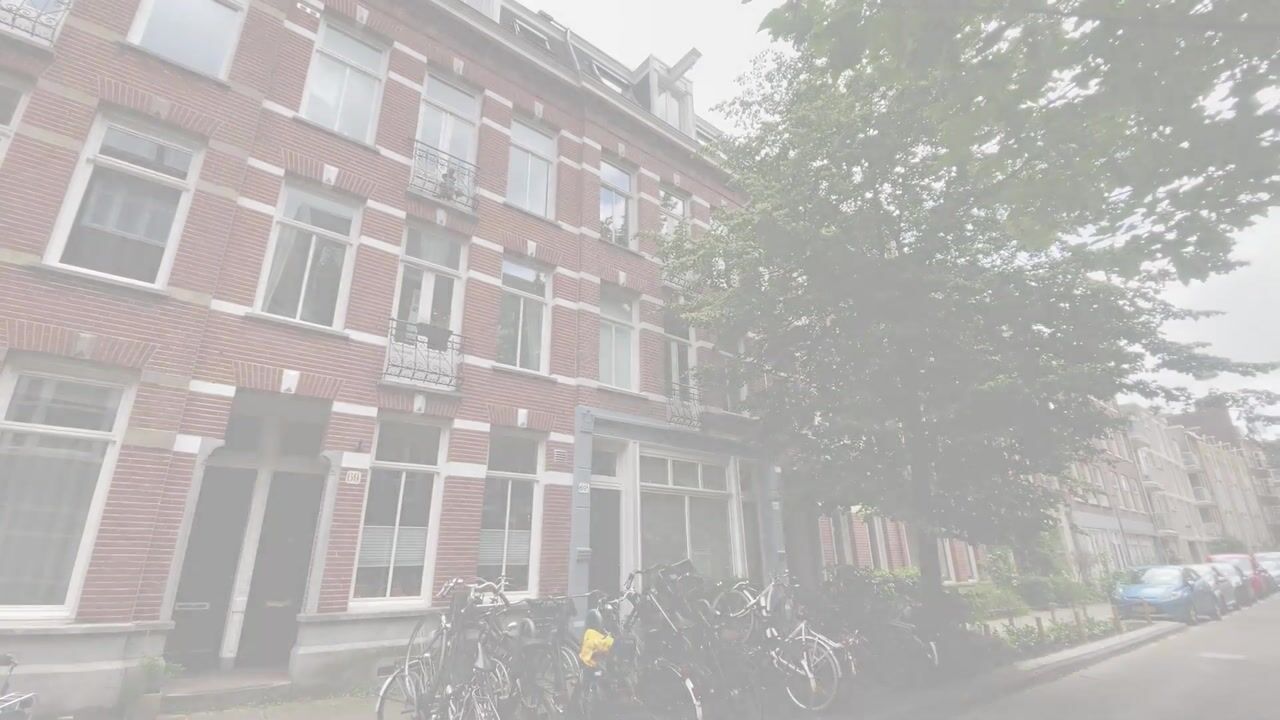Video of Kuipersstraat 69-A2