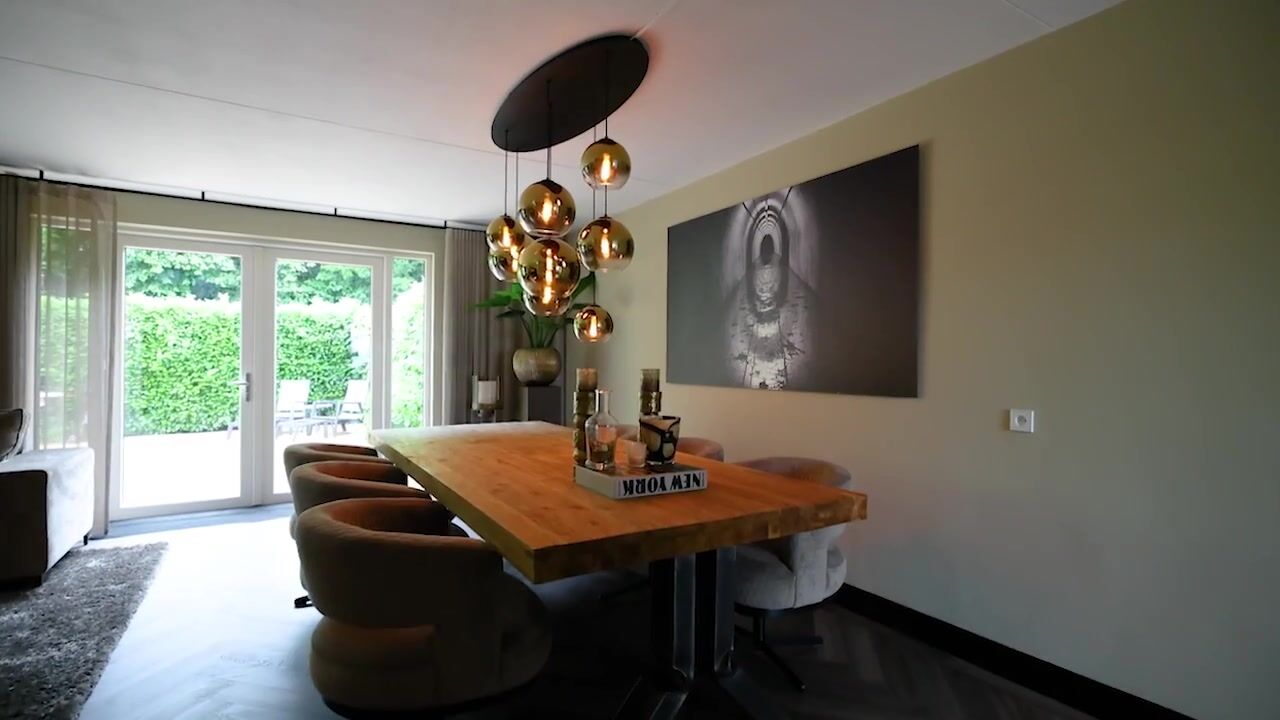 Video van Kerkeweide 13