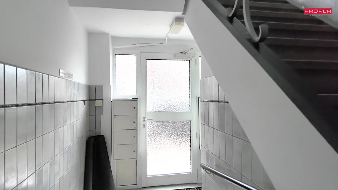 Video van Willem de Zwijgerlaan 13-A