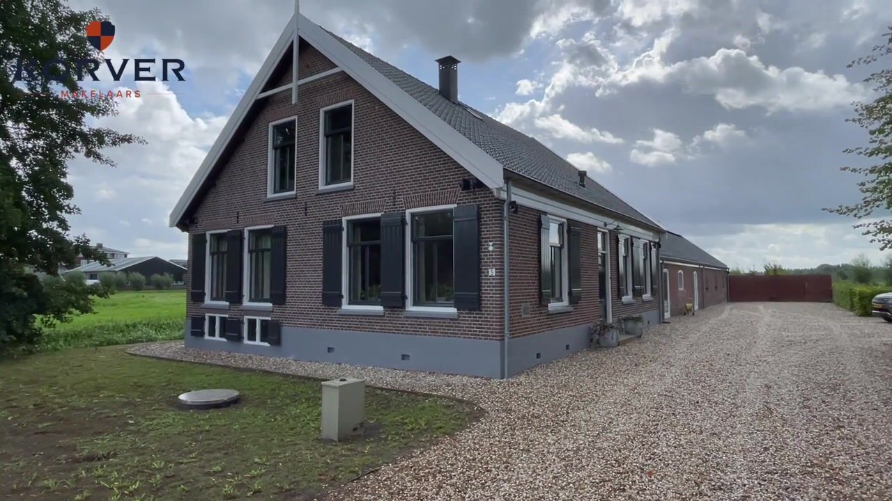 Video van Mijdrechtse dwarsweg 5