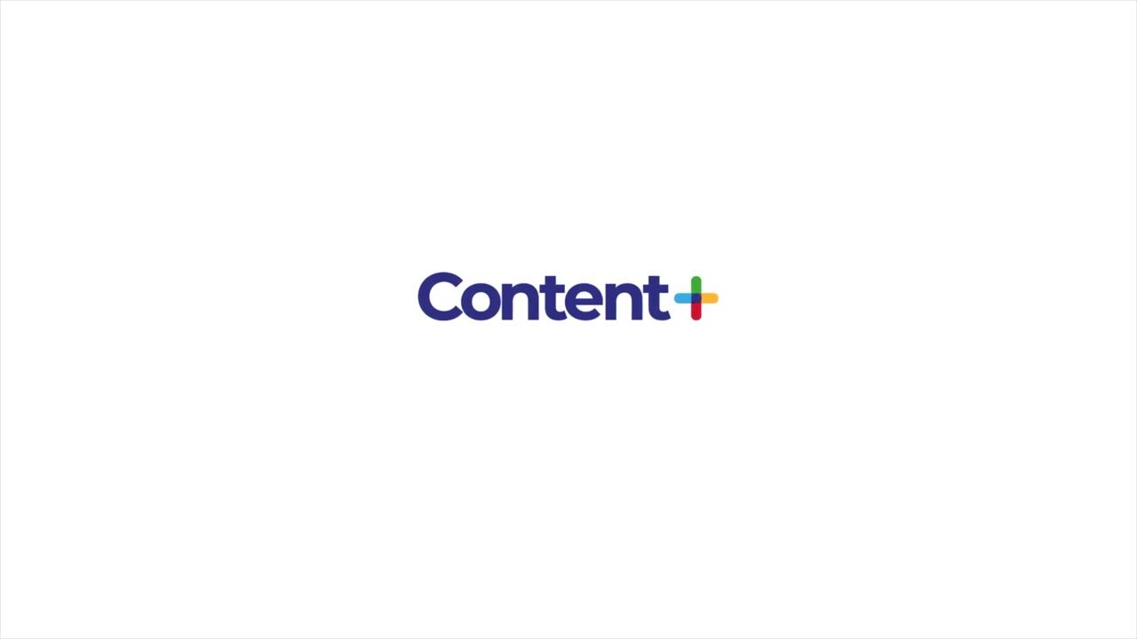 Video van Waterviolier 4