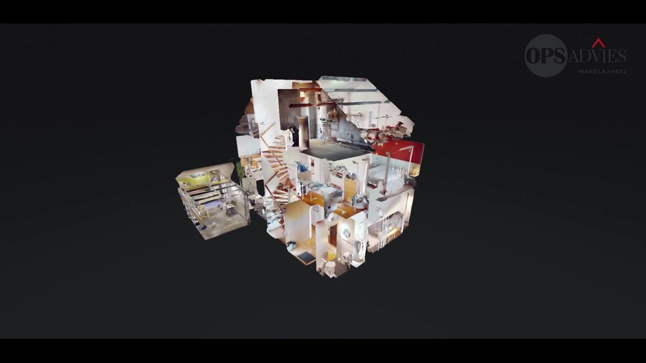 Video van Caumerstraat 15