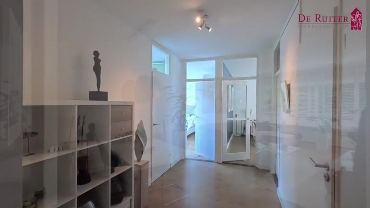 Video van Rümkelaan 12