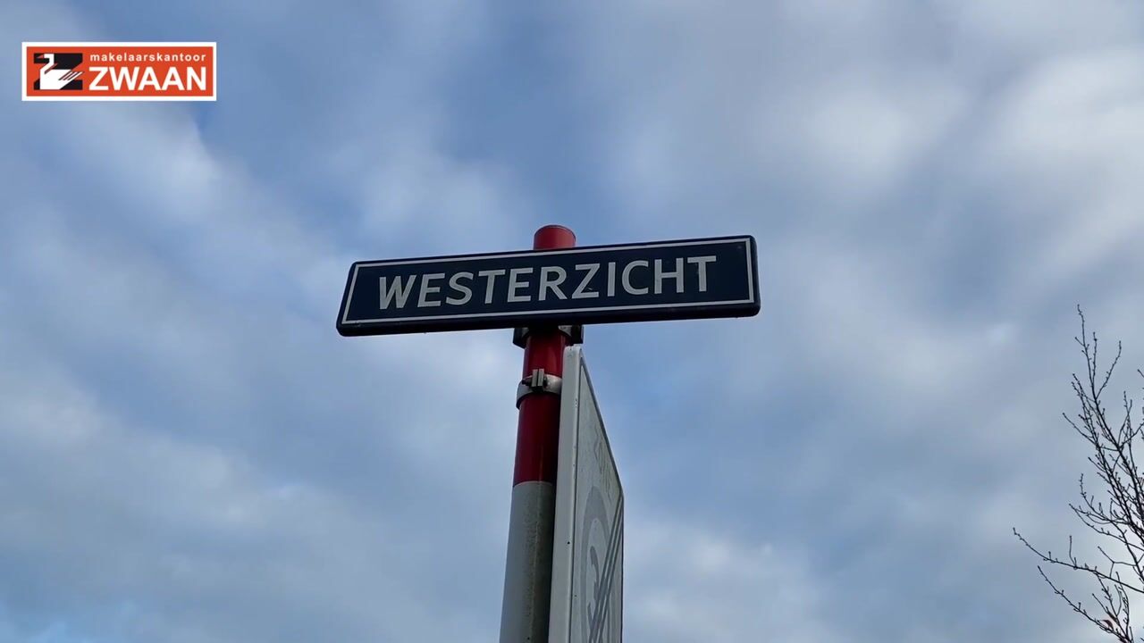 Bekijk video van Westerzicht 793