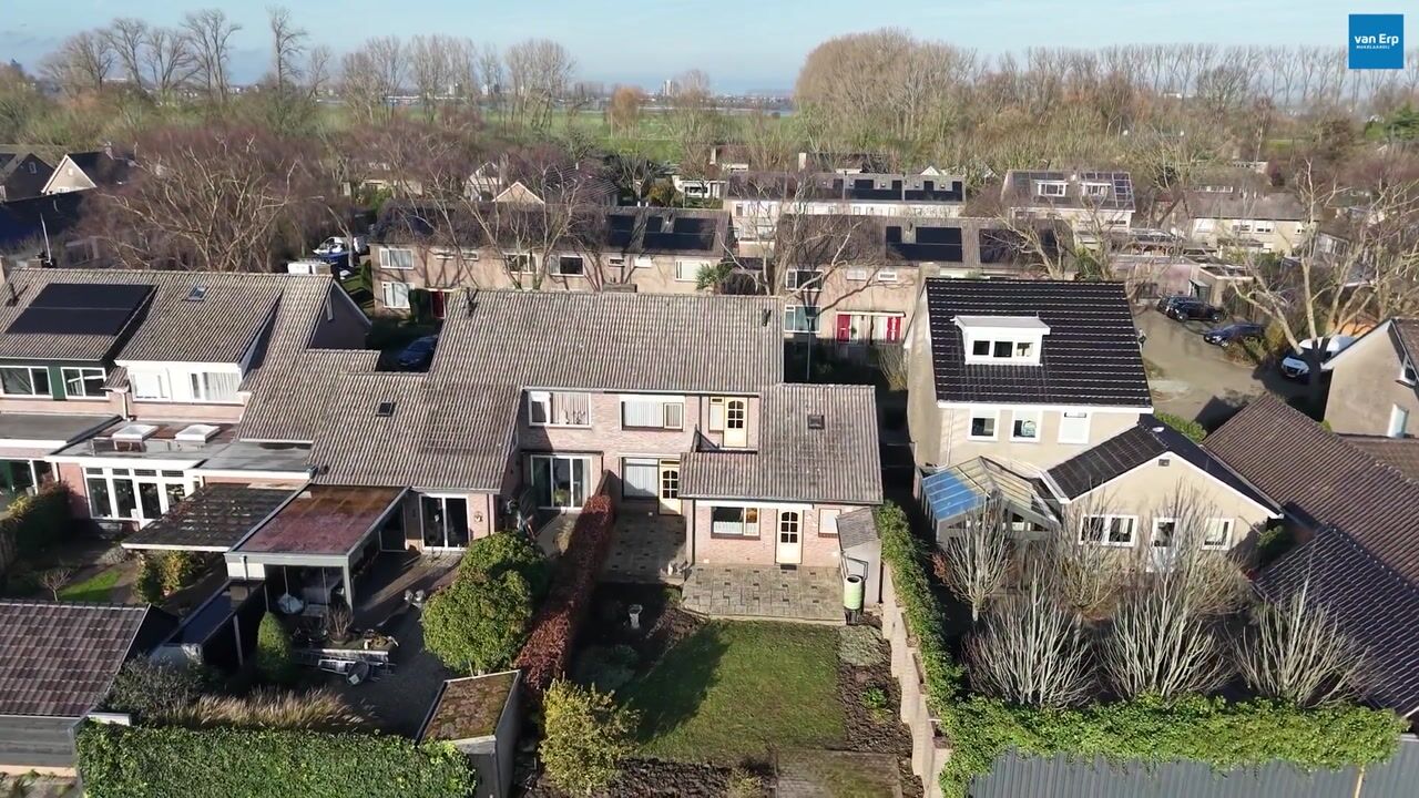 Video van Saarskampen 22