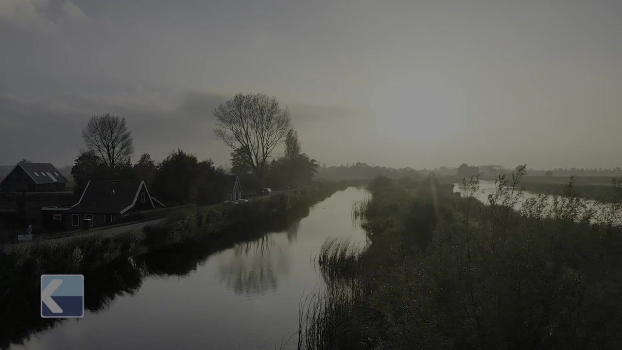 Video van Mientweg 70