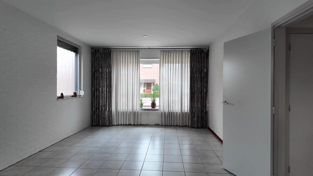 Video van Oliesteenstraat 10