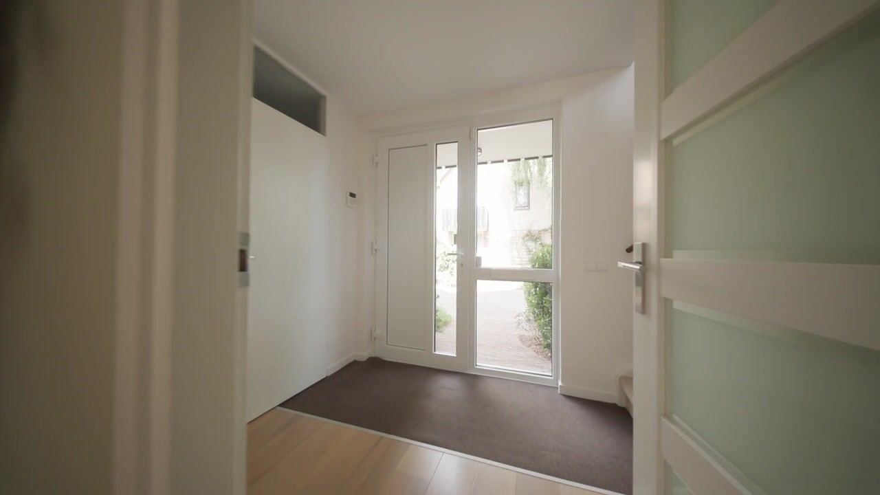 Video van Weerdslag 143