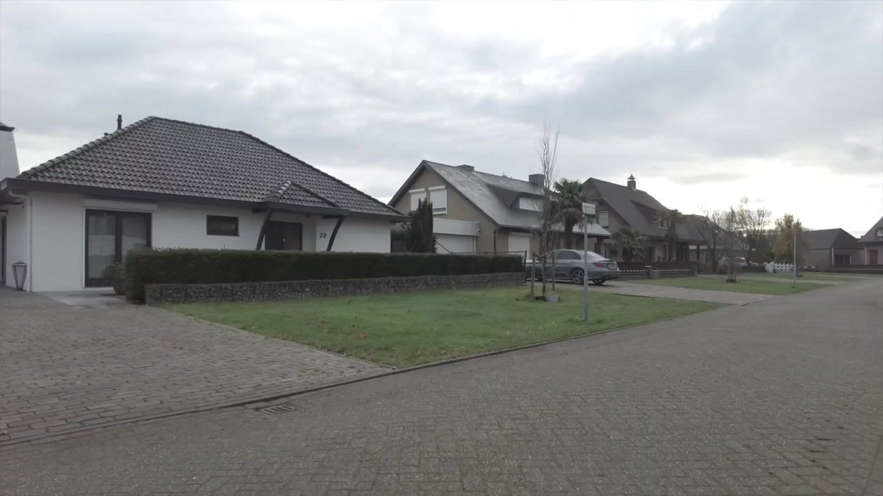 Video van Rodenburg 23