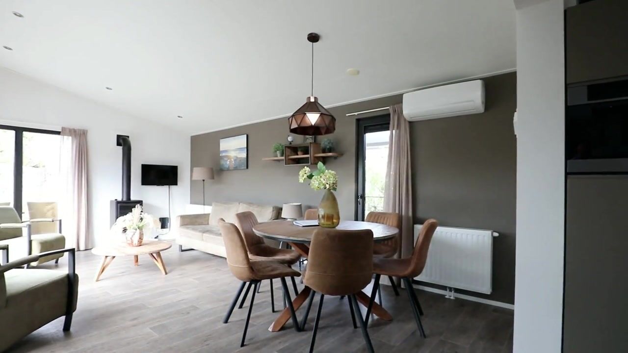 Video van Randmeerweg 14-0012