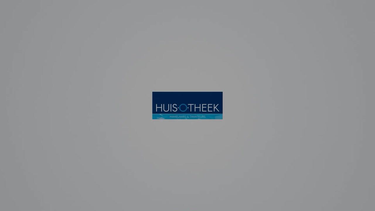 Video van Oude Torenstraat 63