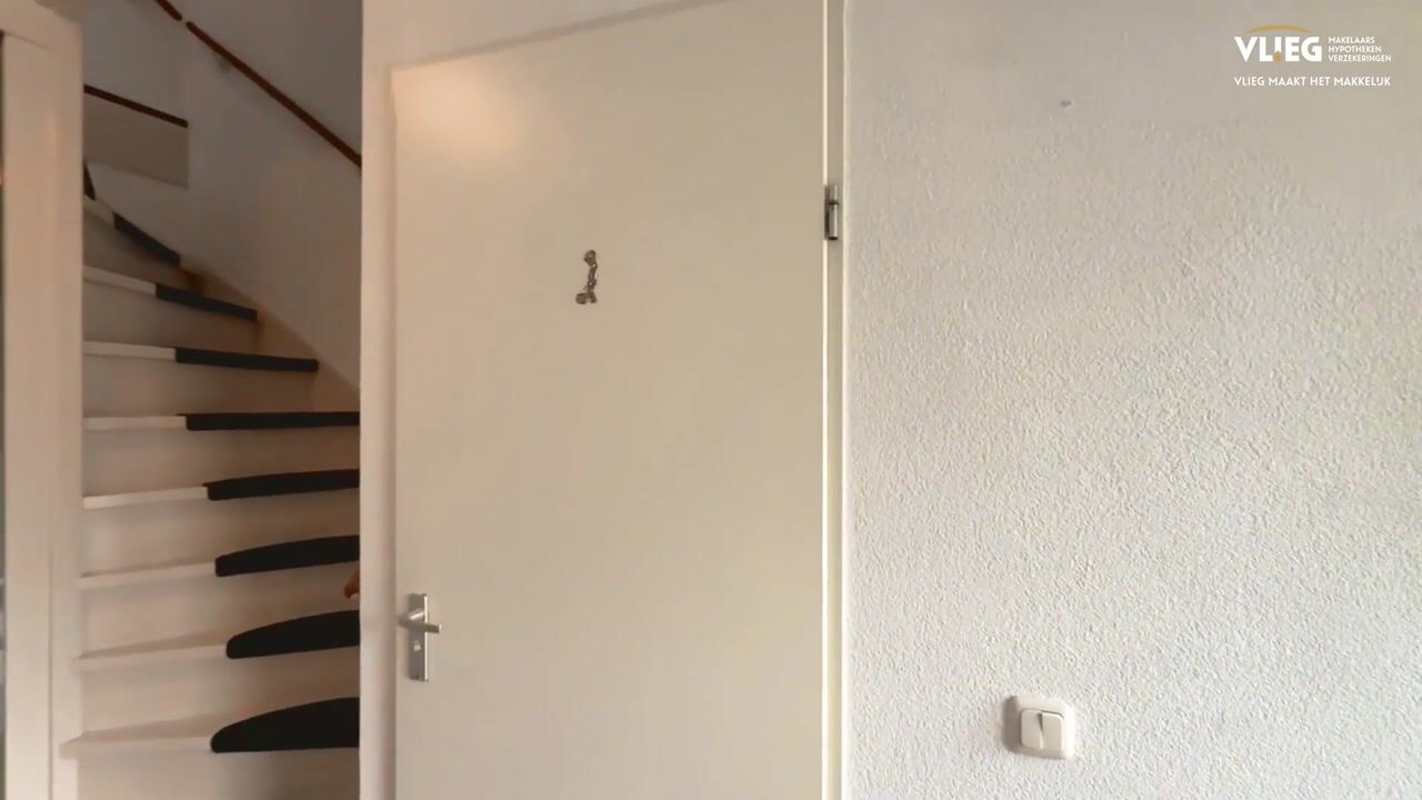 Video van Rozenstraat 3