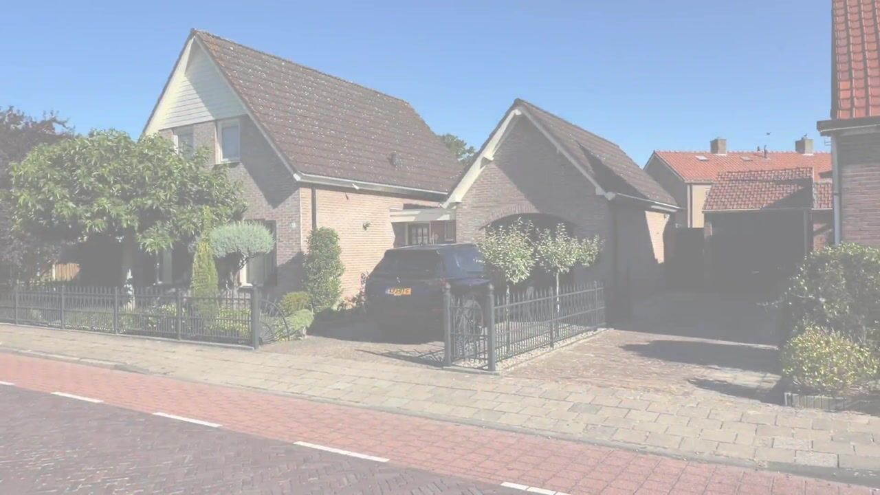 Video van Het Hoge 82