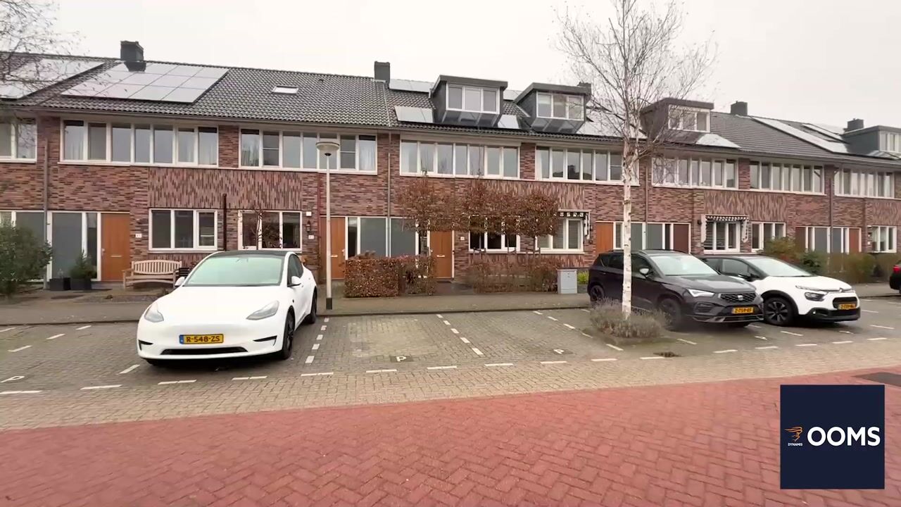 Video van Schutleede 41