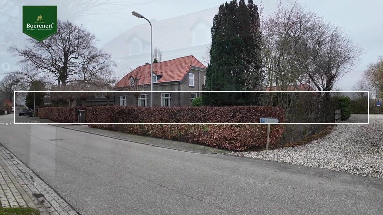 Video van de Zande 40