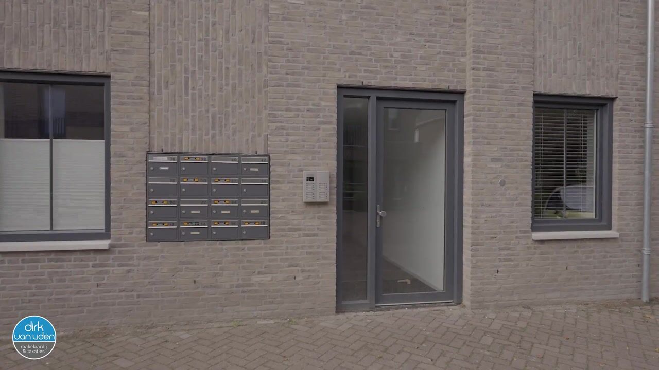 Video van H.Hartplein 22