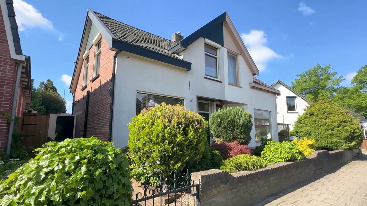 Video van G.J. van Heekstraat 167