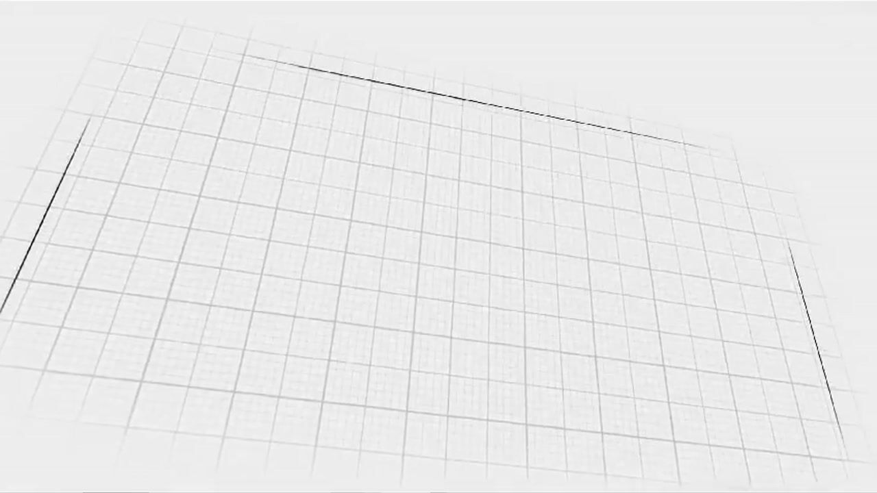 Video of Stadhuisplein 215