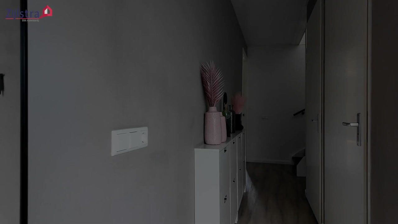 Video van Reling 86