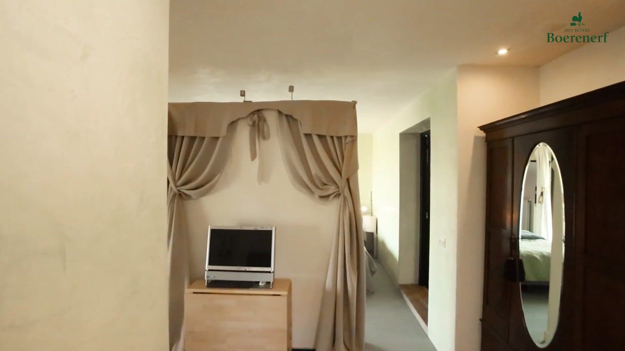 Video van Fennewei 8