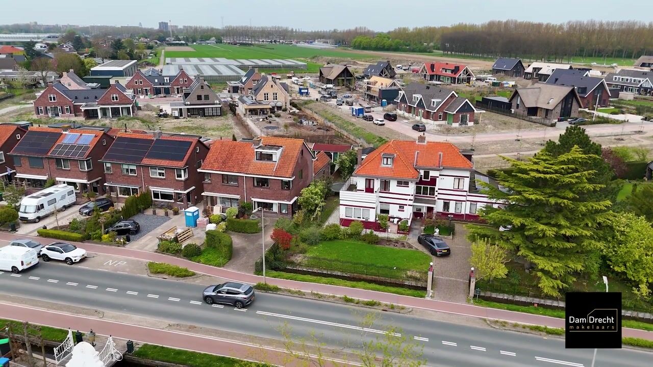 Video van Rijksstraatweg 80