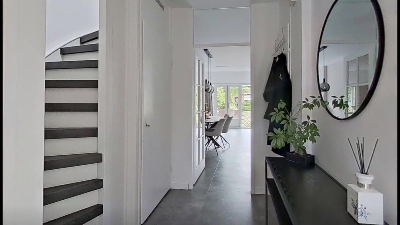 Video van Roodmus 38