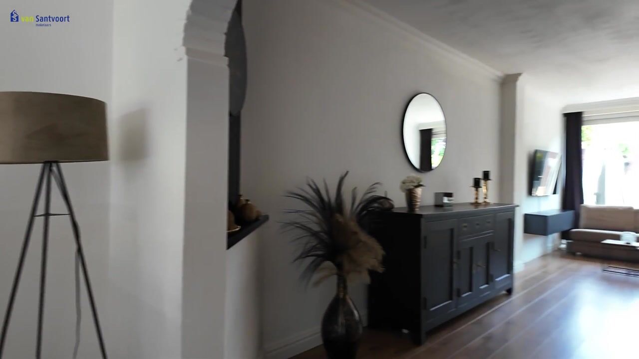 Video van Zevenbergenstraat 1