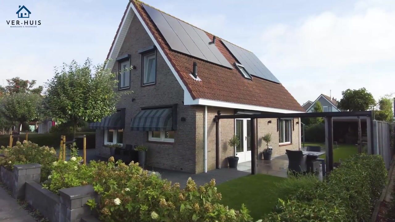 Video van Seggegors 31