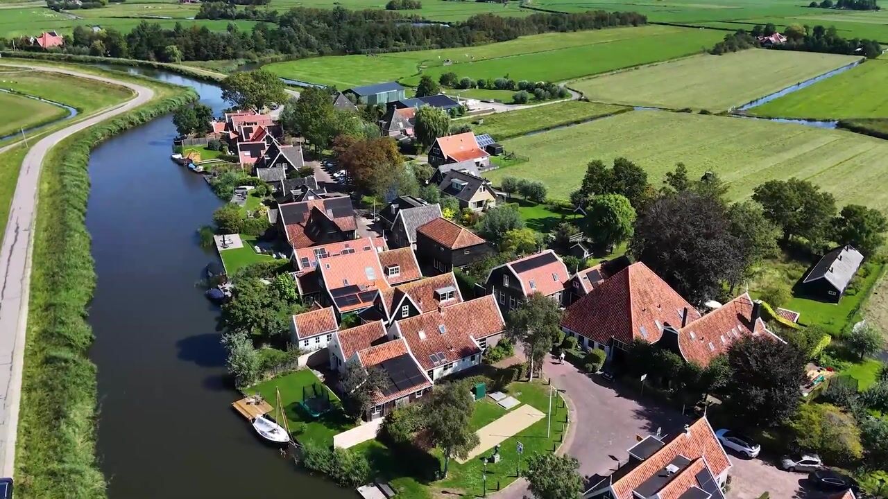 Video van Driehuizen 7