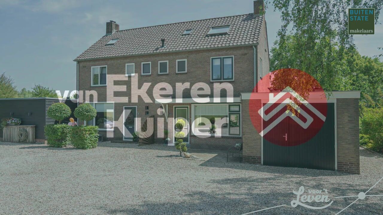 Video van Veersedijk 16