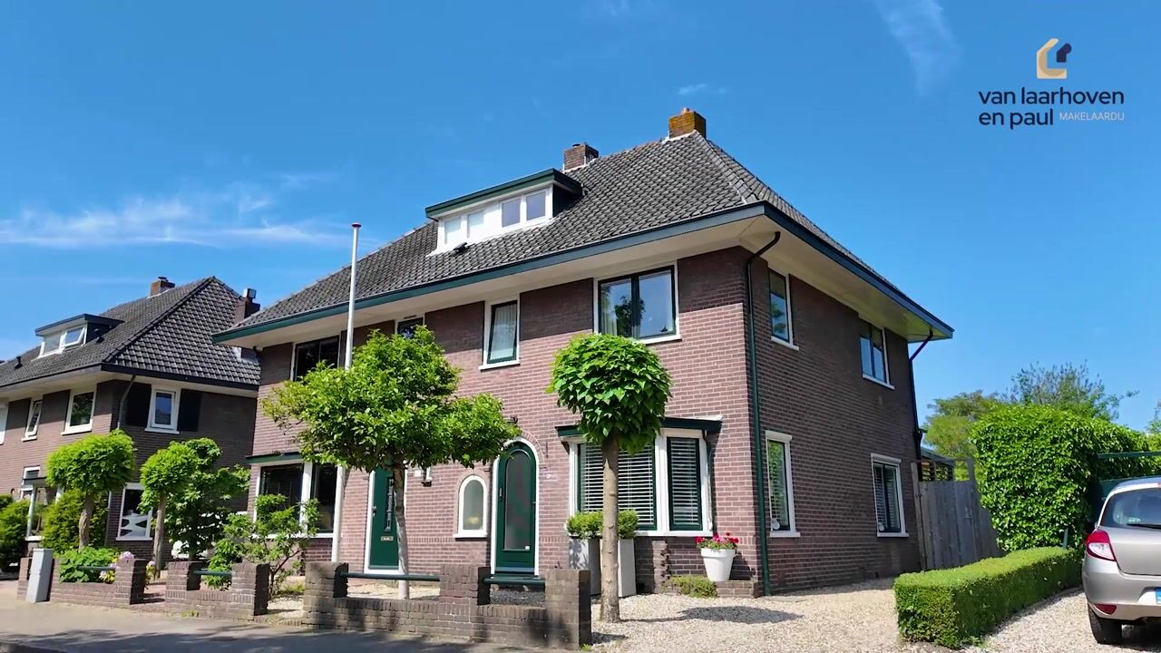 Video van 1e Wormenseweg 137-2