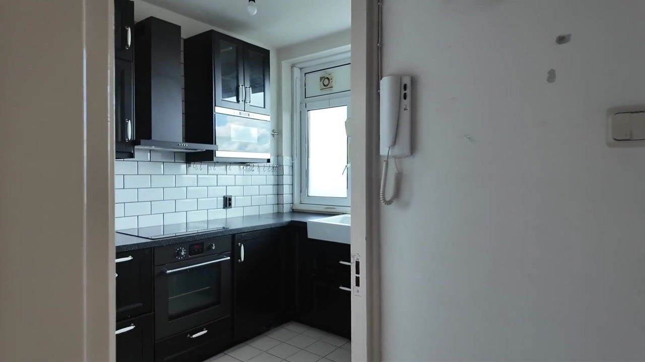 Video van Burgemeester De Vlugtlaan 331