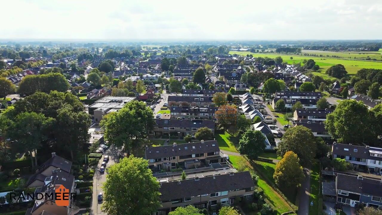 Bekijk video van Frans Halsstraat 74