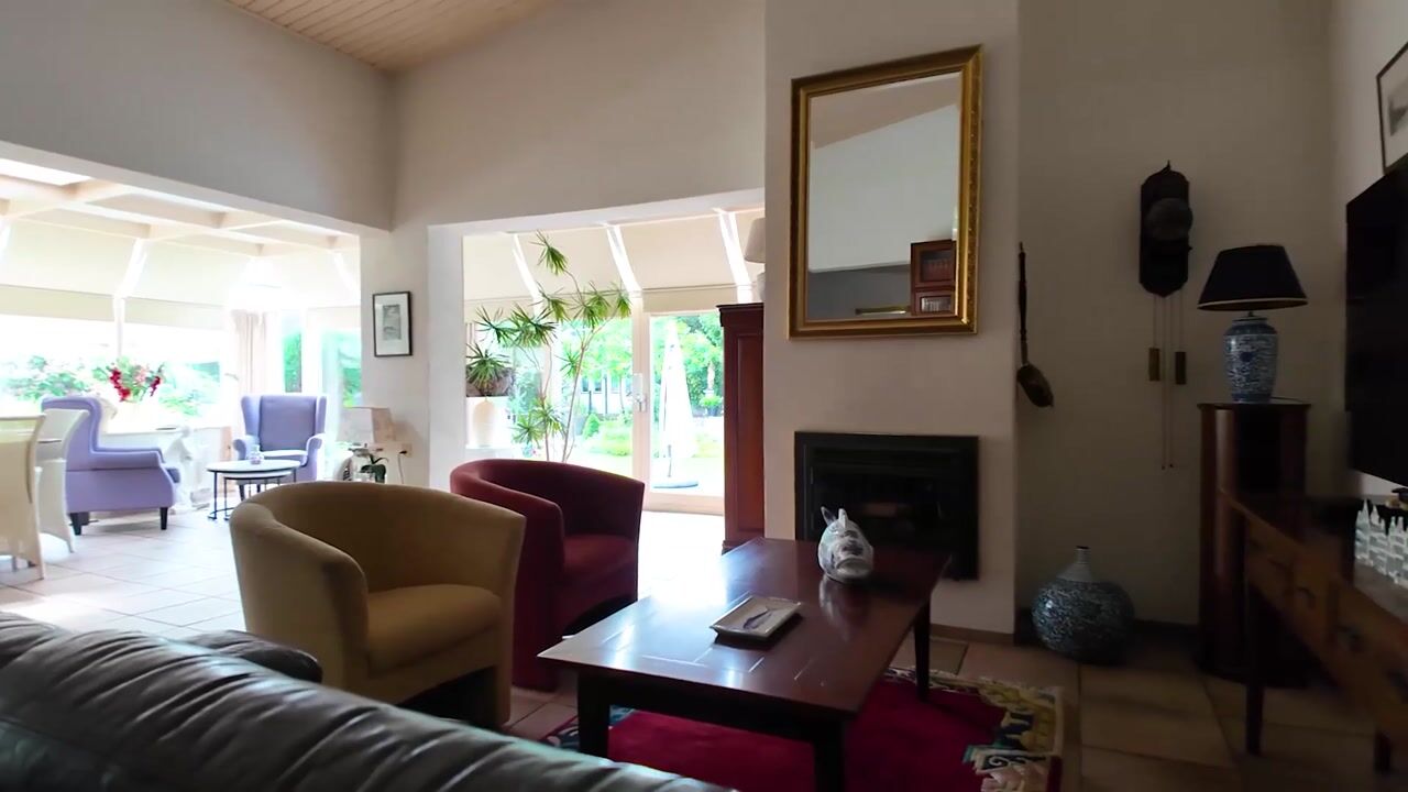 Video of Frans Halsstraat 6