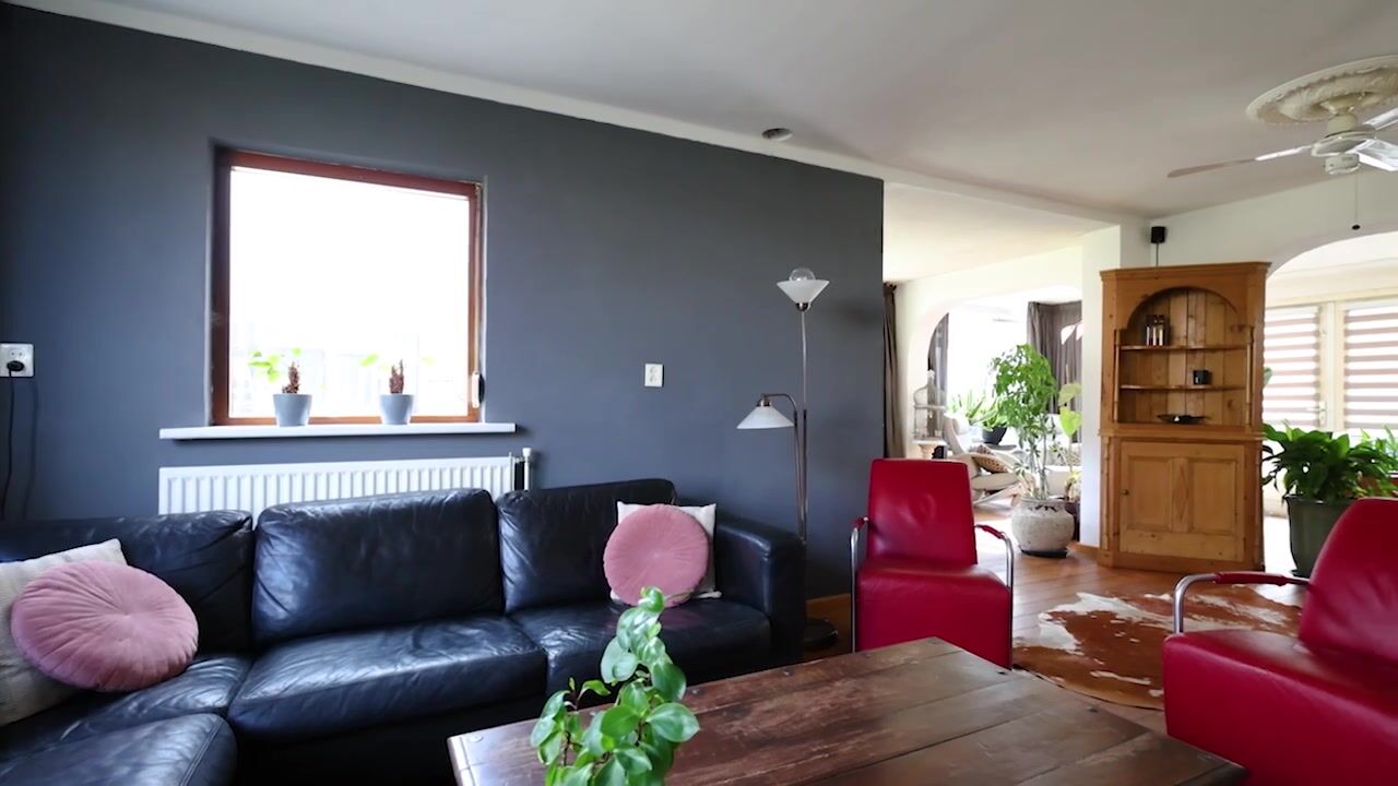 Video of Nolenslaan 8