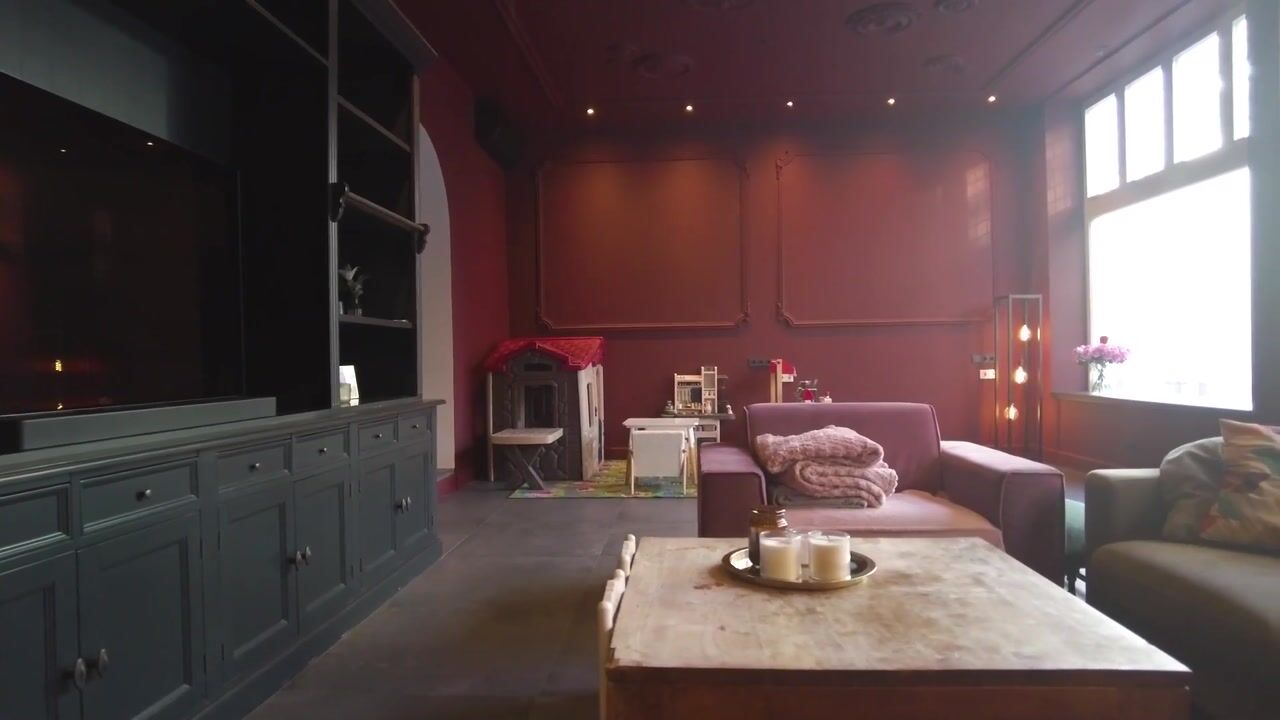 Video van Steenstraat 54