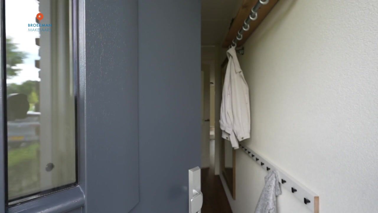 Video van Oeverzeggeweg 3