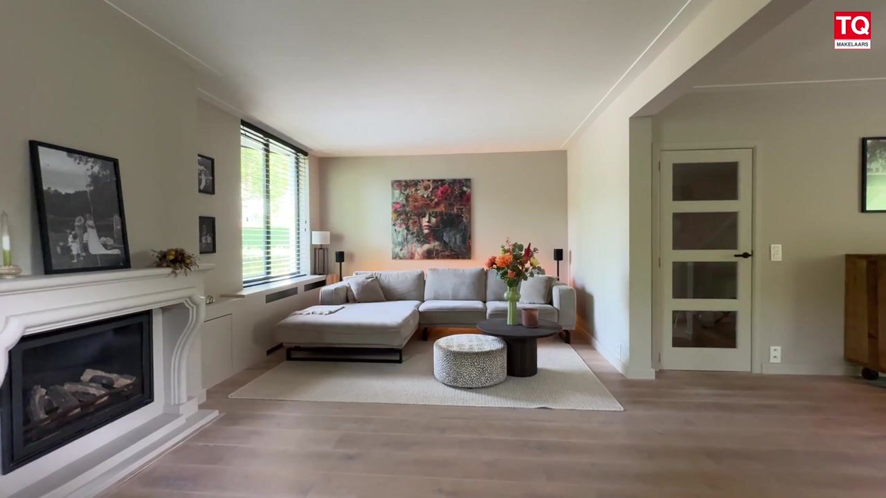 Video van Dalweg 22