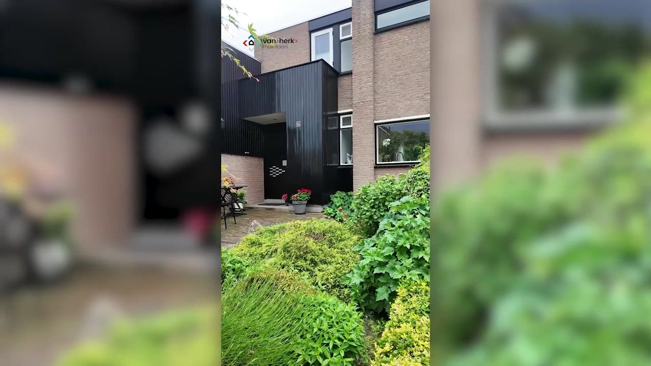 Video of Rode Klaver 34