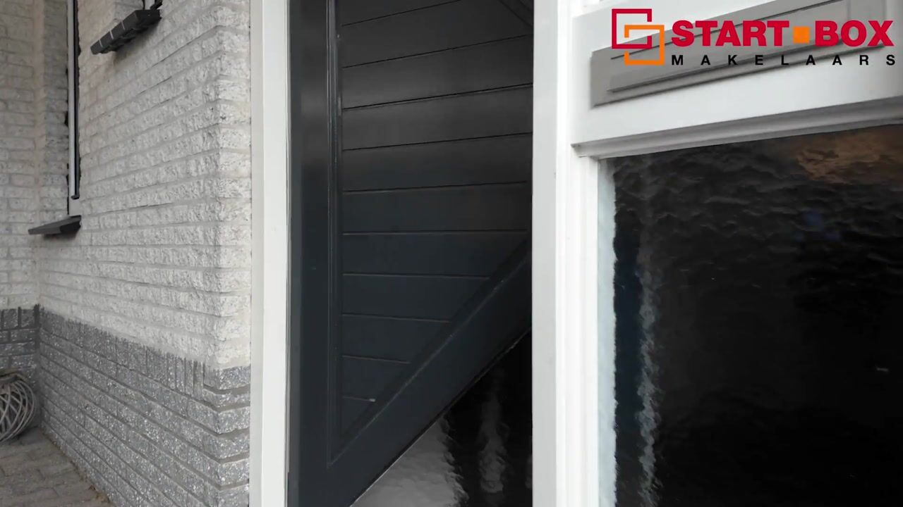 Video of De Voorreep 67